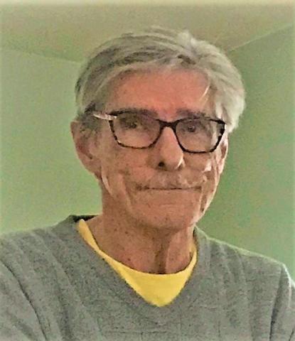 Jacques Sanctuaire