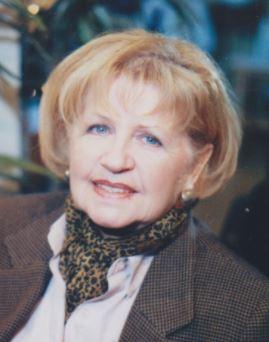 Carmen Cadieux