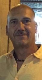 Roch Chantigny