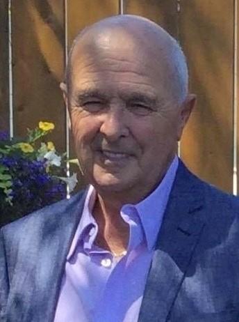 Jean-Guy Roy