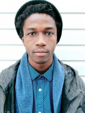 Emmanuel-Yazora Malo