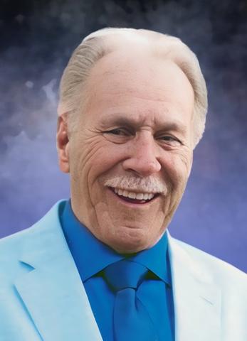 Charles-Émile Bigras