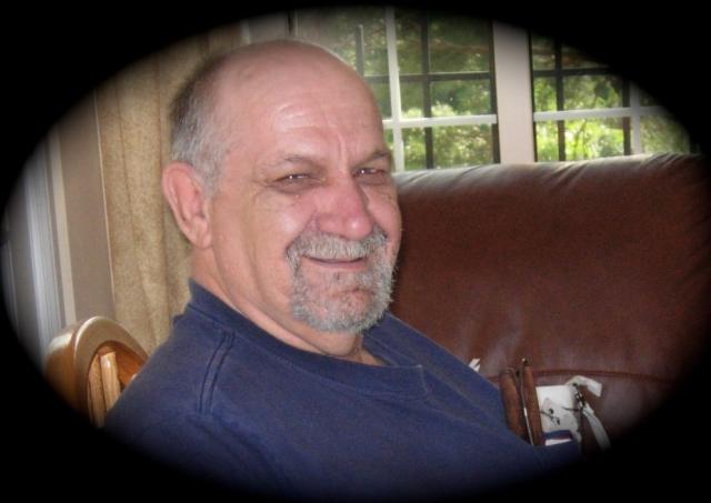 Robert Lortie