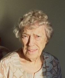 Huberte Poirier