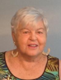 Marie-Jeanne Giroux