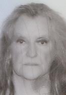 Lisette Lachance