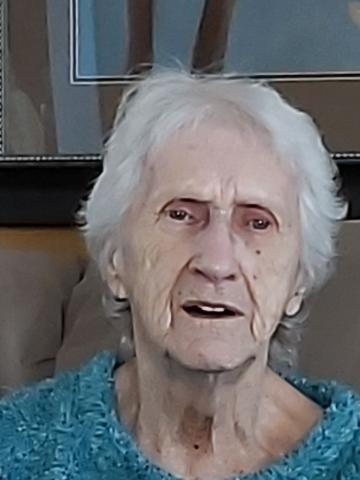 Paulette Moreau