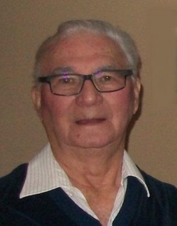 Rhéal Mayer