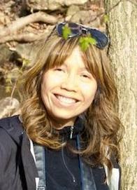 My Phuong (Valérie) Nguyen