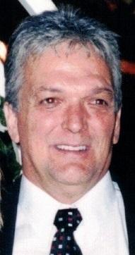 François Gagnon