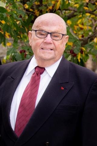 Philippe Charette