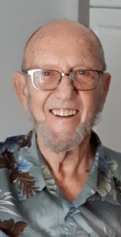 Emilien Jean