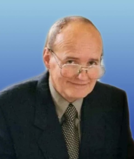 Michel Dumais