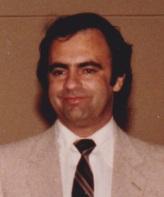 René Nadeau