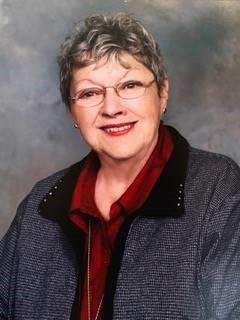 Denise Boulay Berrigan