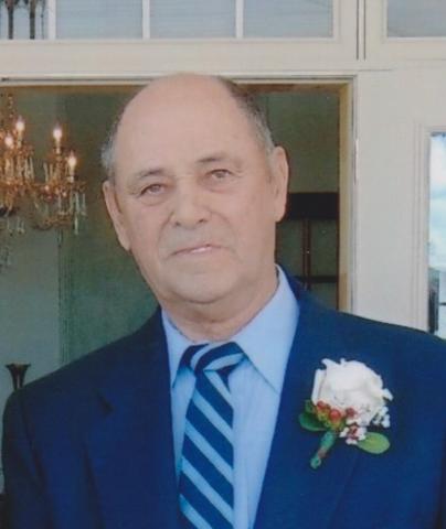 Jean-Louis Vallée