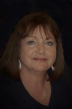 Nicole Scott