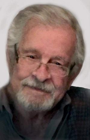 Jacques Paquette