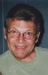 Jacques René de Cotret