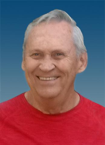 Norman Duguay