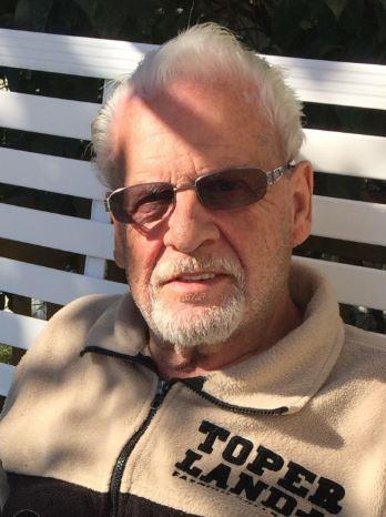 Robert (Dino) Demers