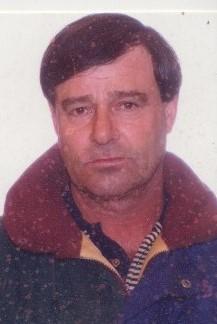 Pedro Costa