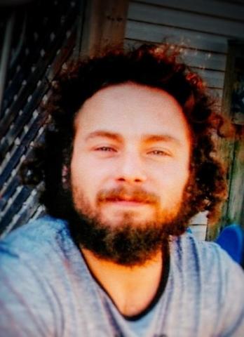 Joseph-Mathieu Dutrisac