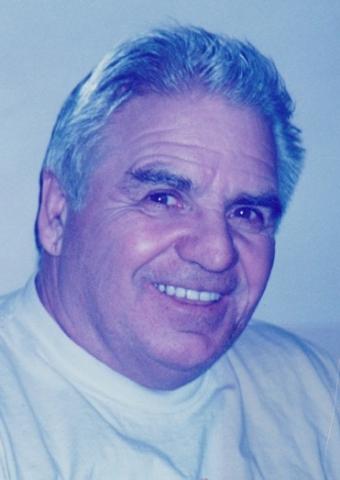 Maurice Meunier