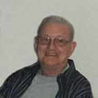 Bernard Malette