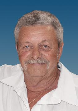 Noël Graveline