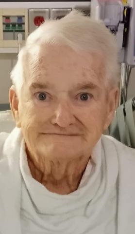 Paul-André Sabourin