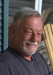 Ronald Houle