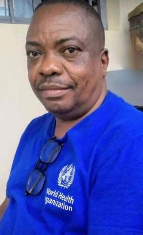Dely Yam-Kwam Ijil