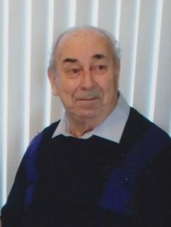 Claude Brassard