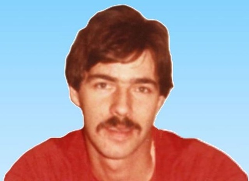 Gaston Lefebvre