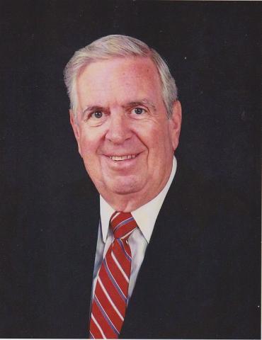 Pierre Normandin