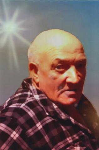 Ross McDermott