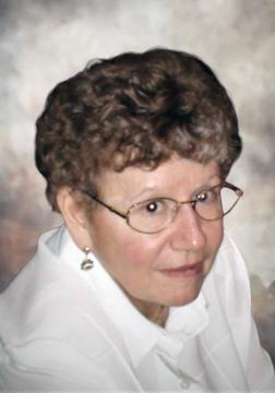 Marie-Paule Lafontaine