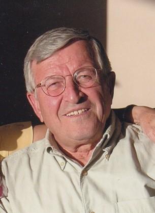 Gaetan Bélec