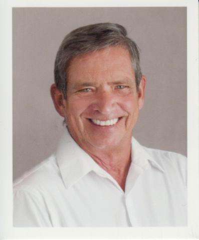 Richard Parizeau