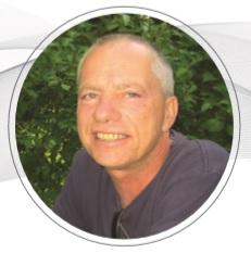 Claude Daniel Romain