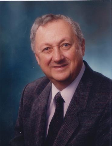 Raymond Tremblay