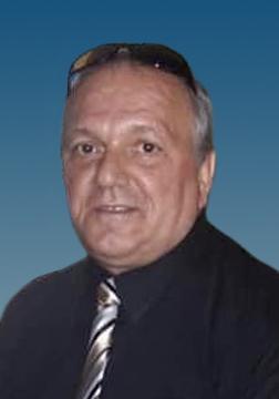 Denis Gauthier