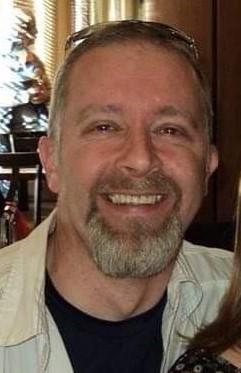 Jean De La Durantaye