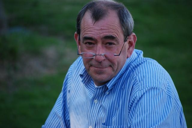 François Gagnon