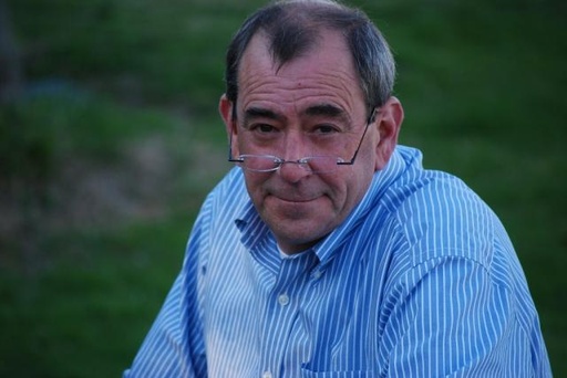 François Gagnon