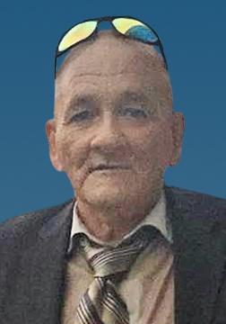Mario Fortin