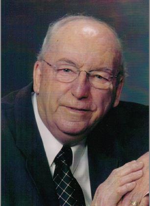 Robert Denis