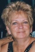 Hélène Bélanger