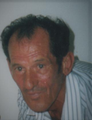 Jacques Charbonneau